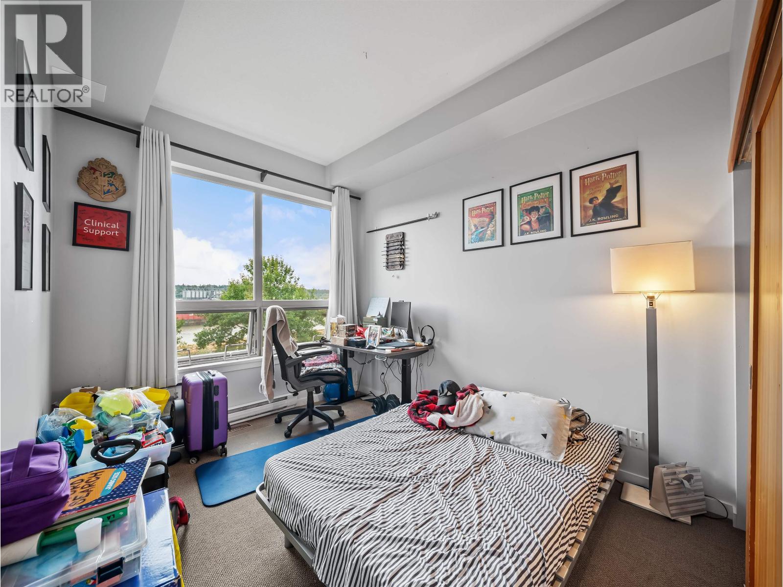 308 250 Salter Street, New Westminster, British Columbia  V3M 0B7 - Photo 16 - R3150764