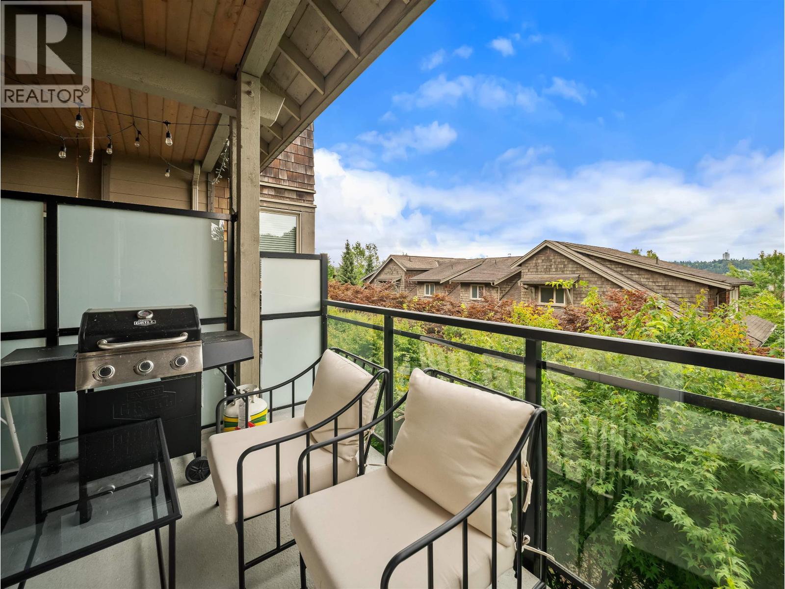 308 250 Salter Street, New Westminster, British Columbia  V3M 0B7 - Photo 23 - R3150764