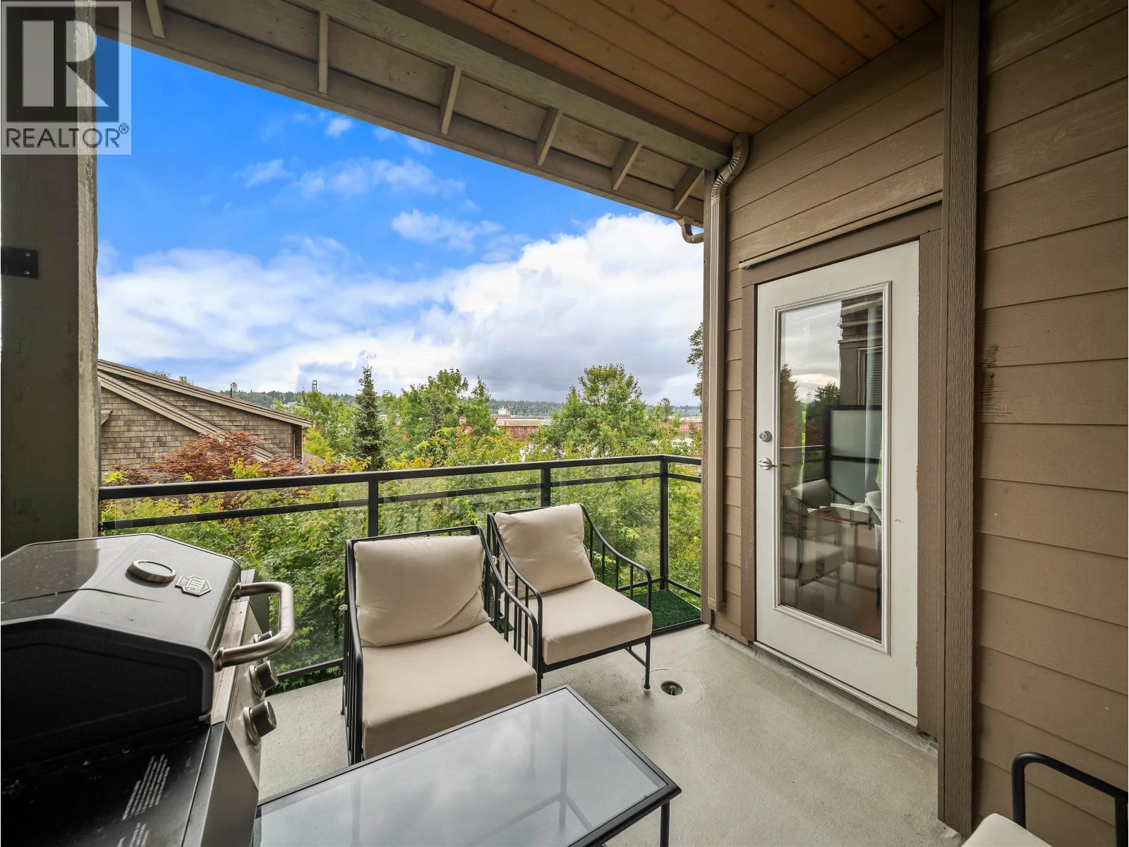 308 250 Salter Street, New Westminster, British Columbia  V3M 0B7 - Photo 24 - R3150764