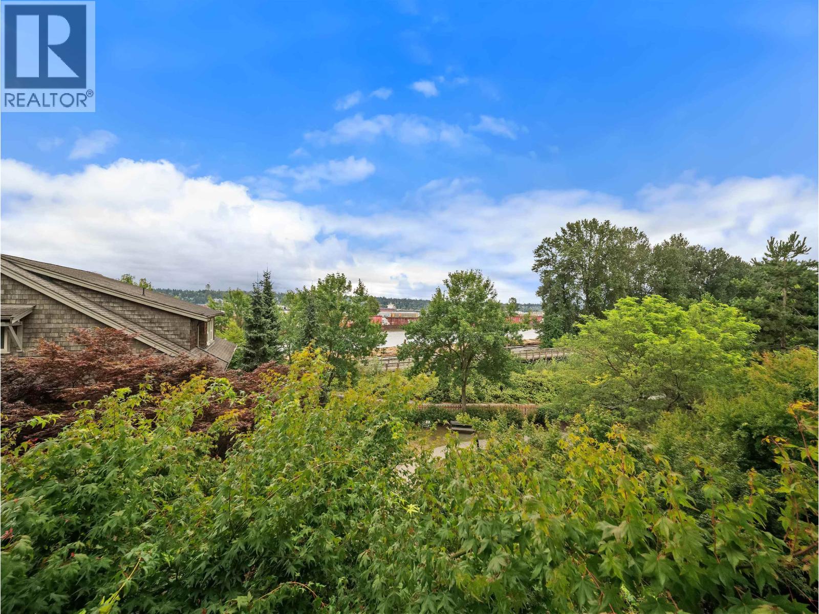 308 250 Salter Street, New Westminster, British Columbia  V3M 0B7 - Photo 25 - R3150764