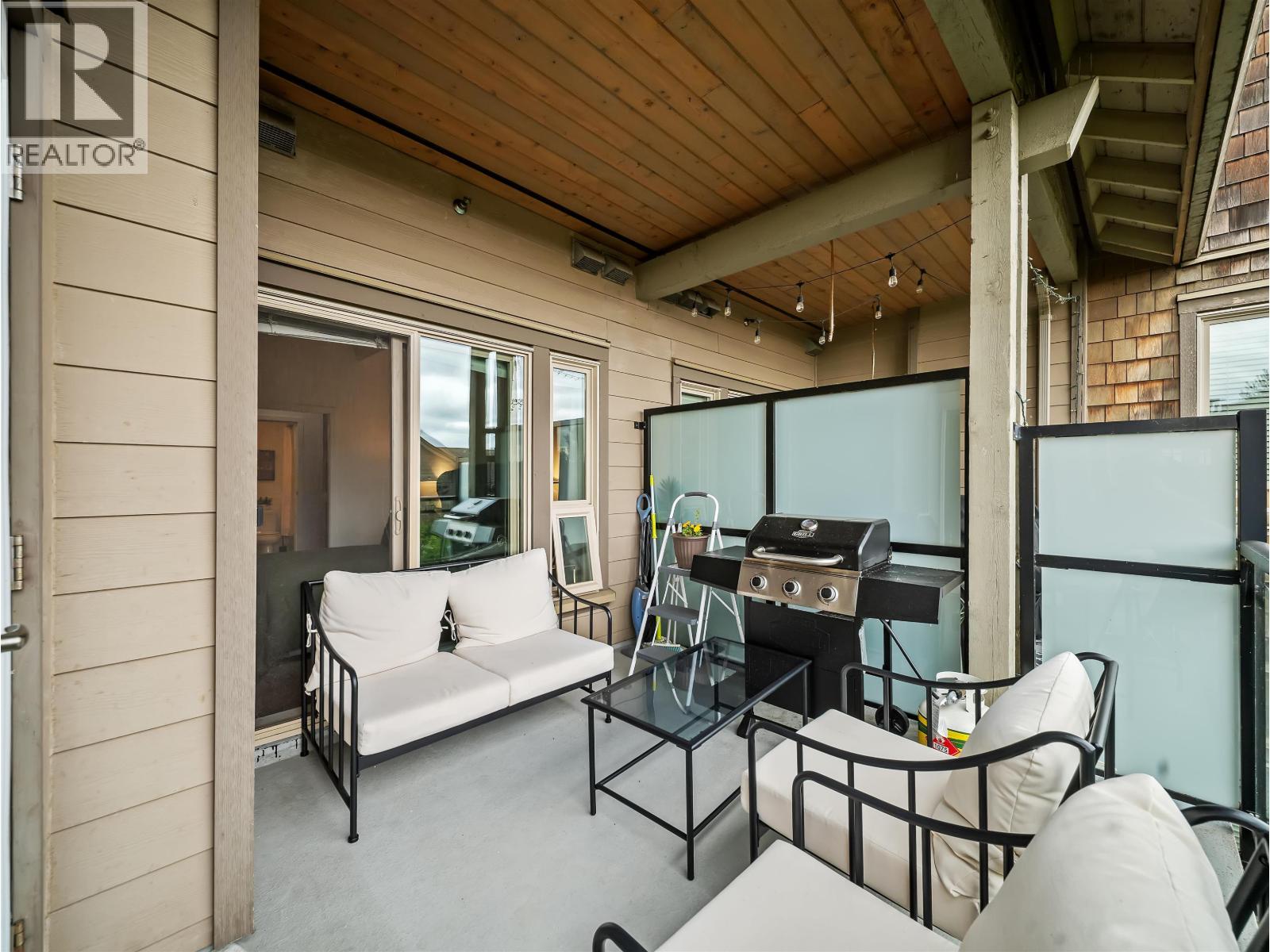 308 250 Salter Street, New Westminster, British Columbia  V3M 0B7 - Photo 26 - R3150764