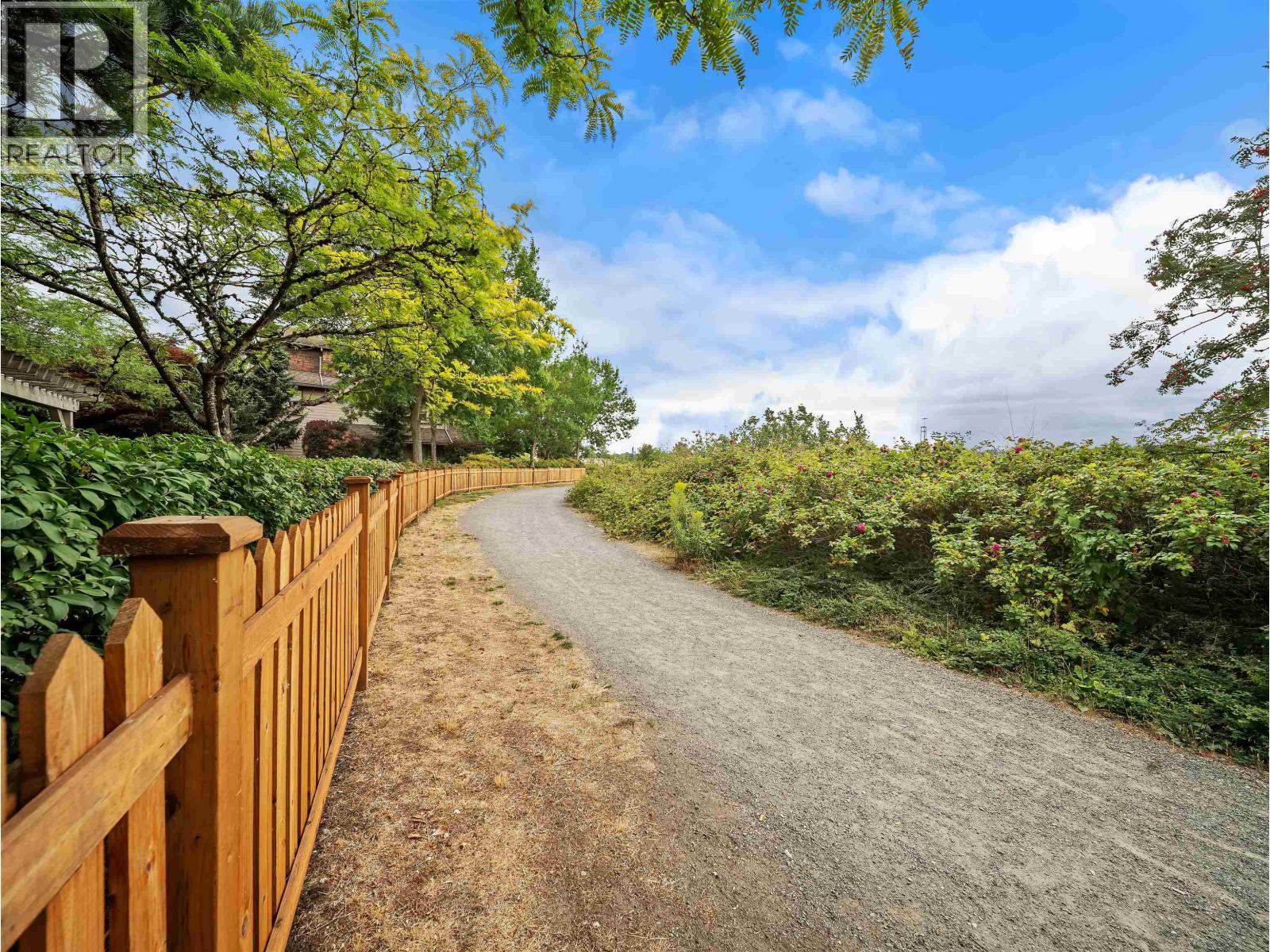 308 250 Salter Street, New Westminster, British Columbia  V3M 0B7 - Photo 28 - R3150764