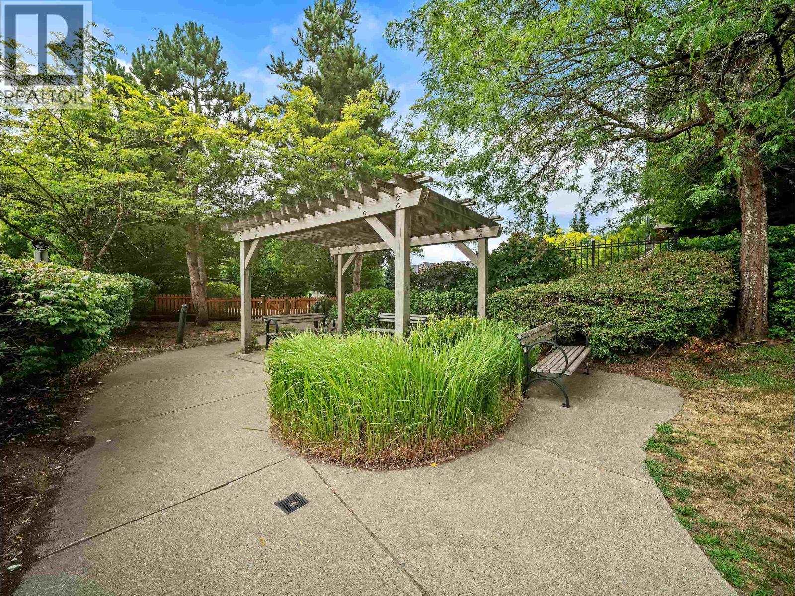 308 250 Salter Street, New Westminster, British Columbia  V3M 0B7 - Photo 29 - R3150764
