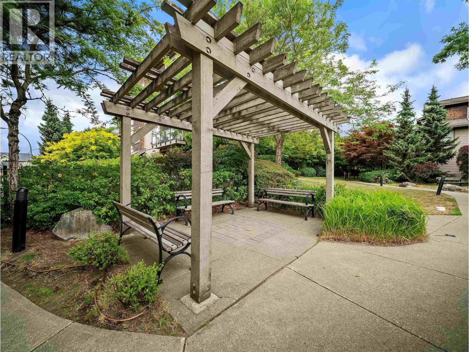 308 250 Salter Street, New Westminster, British Columbia  V3M 0B7 - Photo 30 - R3150764