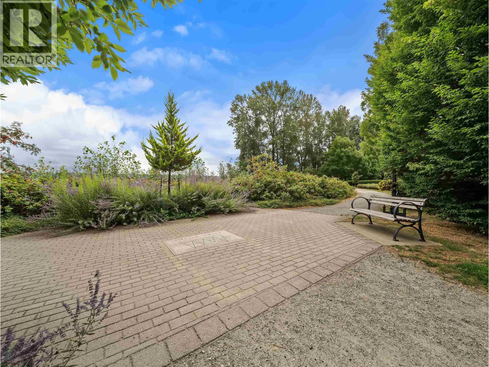 308 250 Salter Street, New Westminster, British Columbia  V3M 0B7 - Photo 31 - R3150764