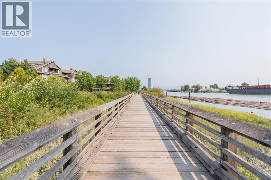 308 250 Salter Street, New Westminster, British Columbia  V3M 0B7 - Photo 38 - R3150764