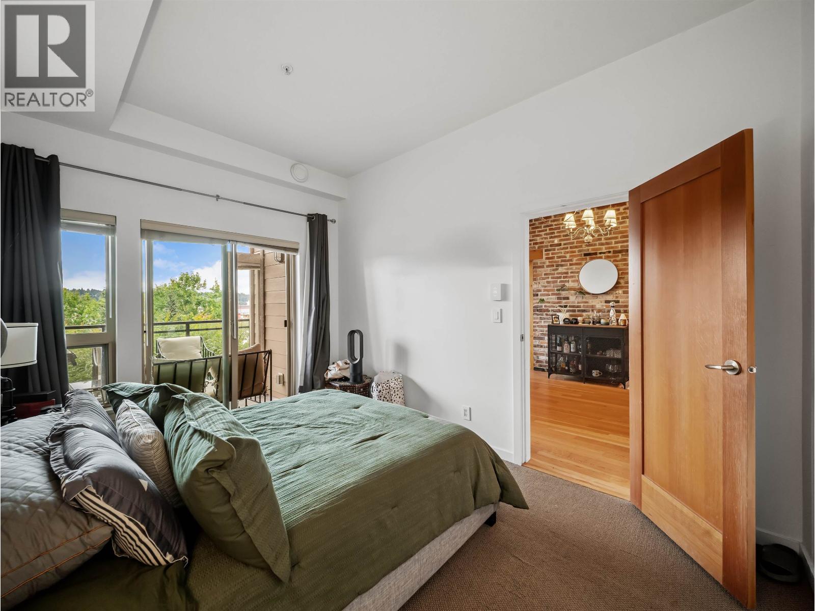 308 250 Salter Street, New Westminster, British Columbia  V3M 0B7 - Photo 7 - R3150764