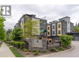 102 3503 GISLASON AVENUE, Coquitlam, British Columbia