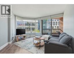 407 950 DRAKE STREET, Vancouver, British Columbia