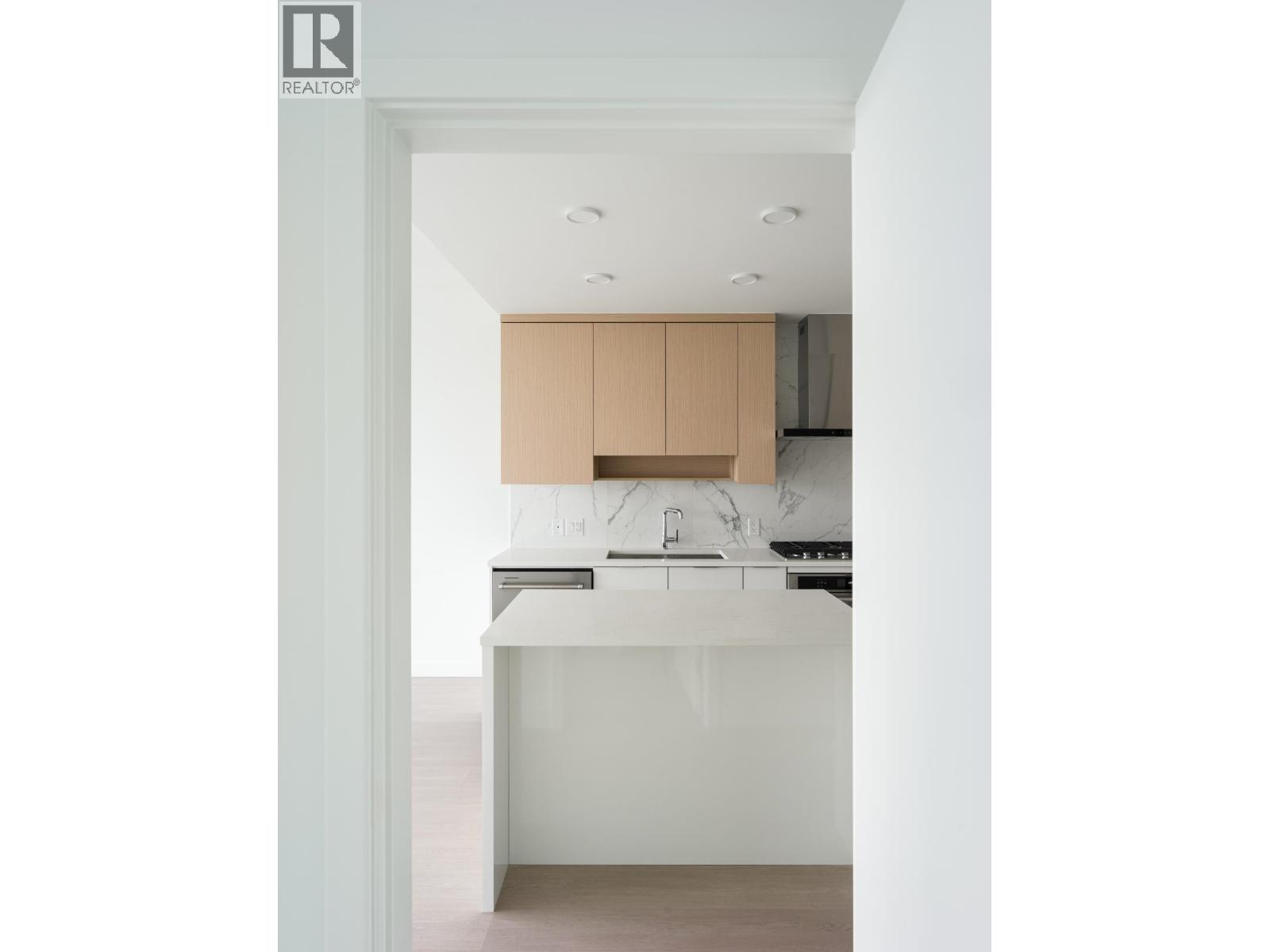 2105 699 Whiting Way, Coquitlam, British Columbia  V3J 0N7 - Photo 13 - R3150784