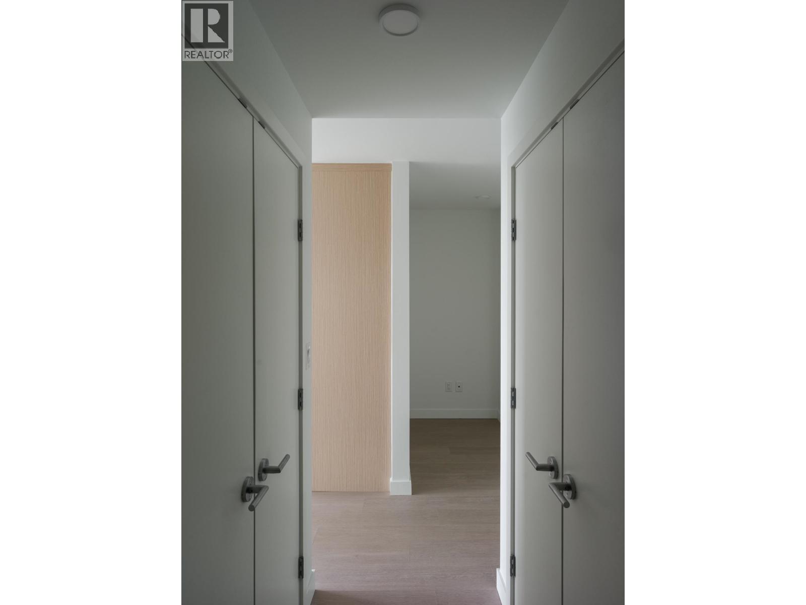 2105 699 Whiting Way, Coquitlam, British Columbia  V3J 0N7 - Photo 15 - R3150784