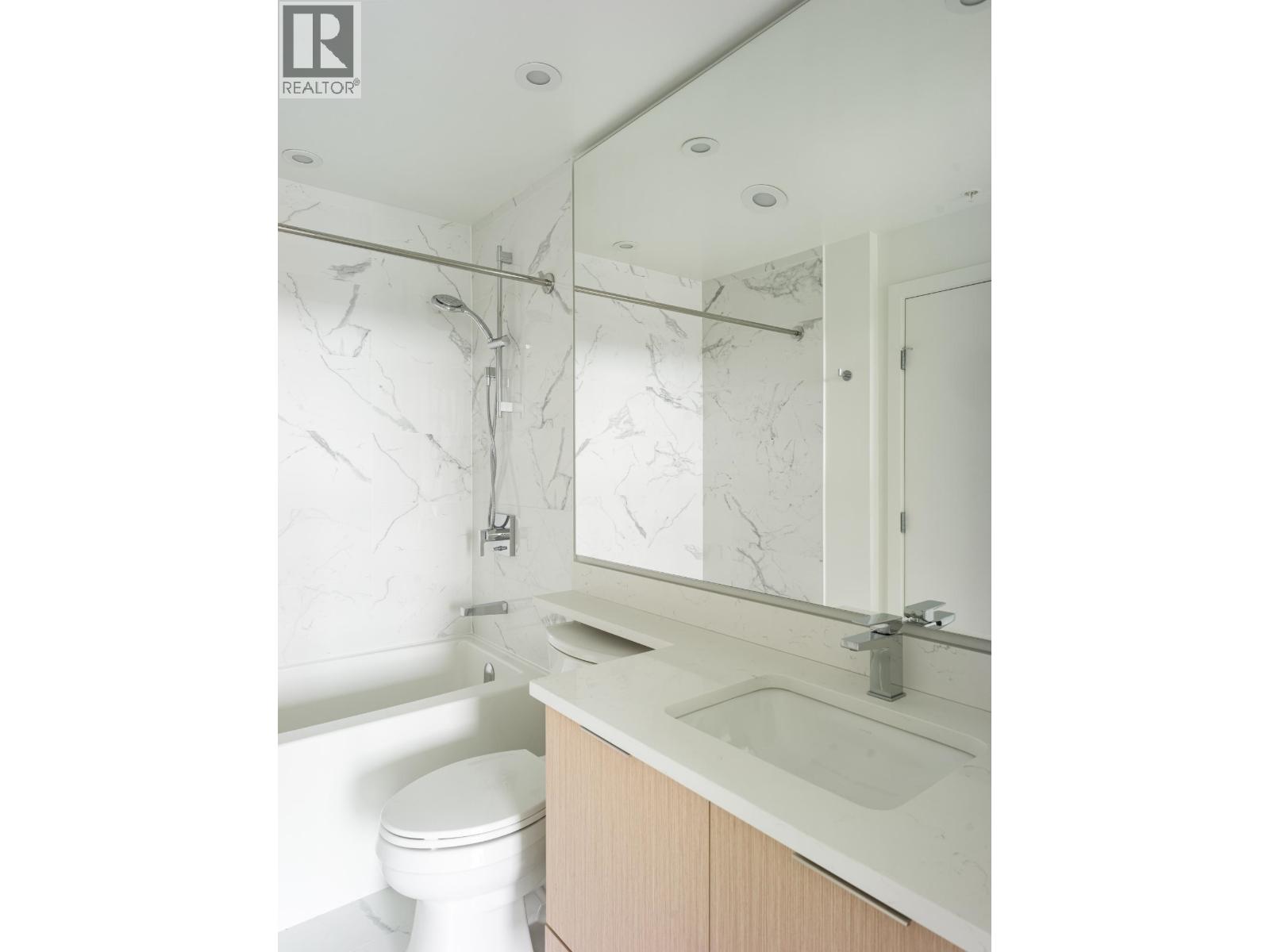 2105 699 Whiting Way, Coquitlam, British Columbia  V3J 0N7 - Photo 16 - R3150784