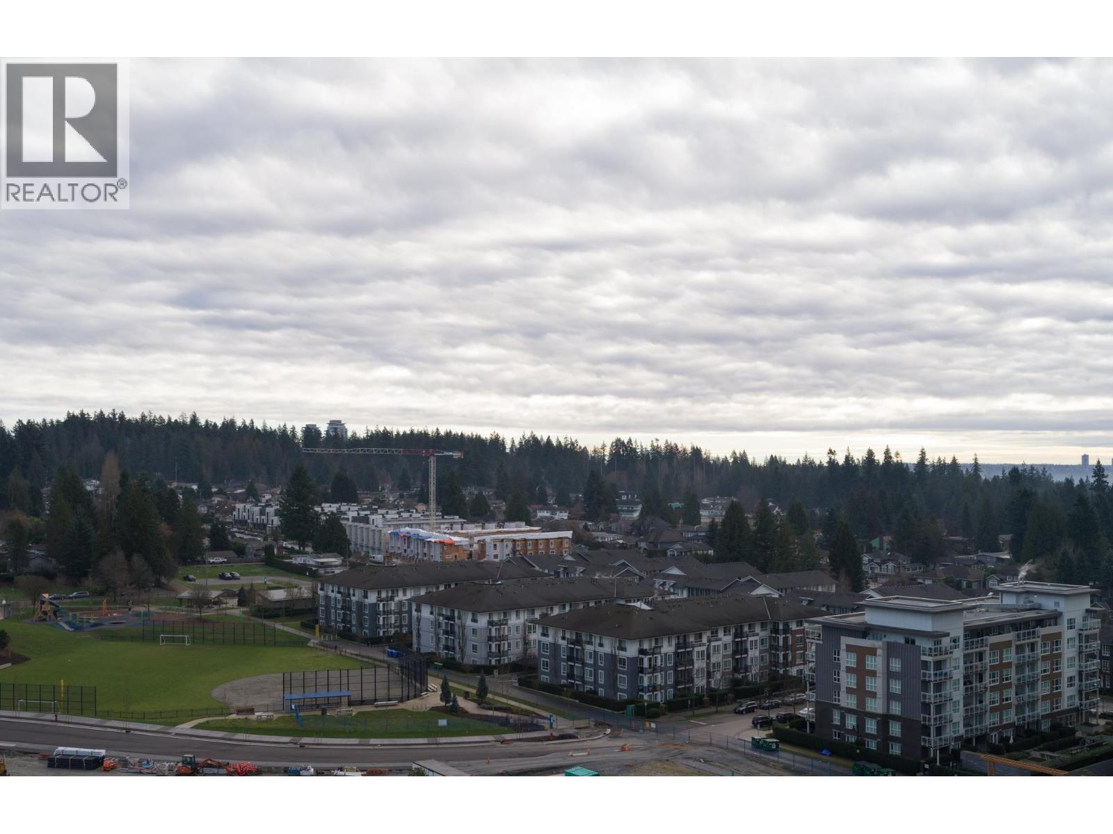 2105 699 Whiting Way, Coquitlam, British Columbia  V3J 0N7 - Photo 25 - R3150784