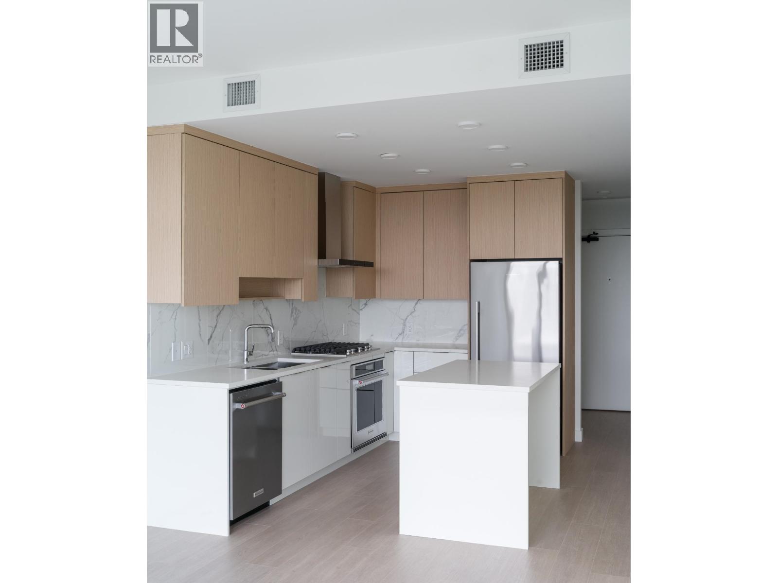 2105 699 Whiting Way, Coquitlam, British Columbia  V3J 0N7 - Photo 9 - R3150784