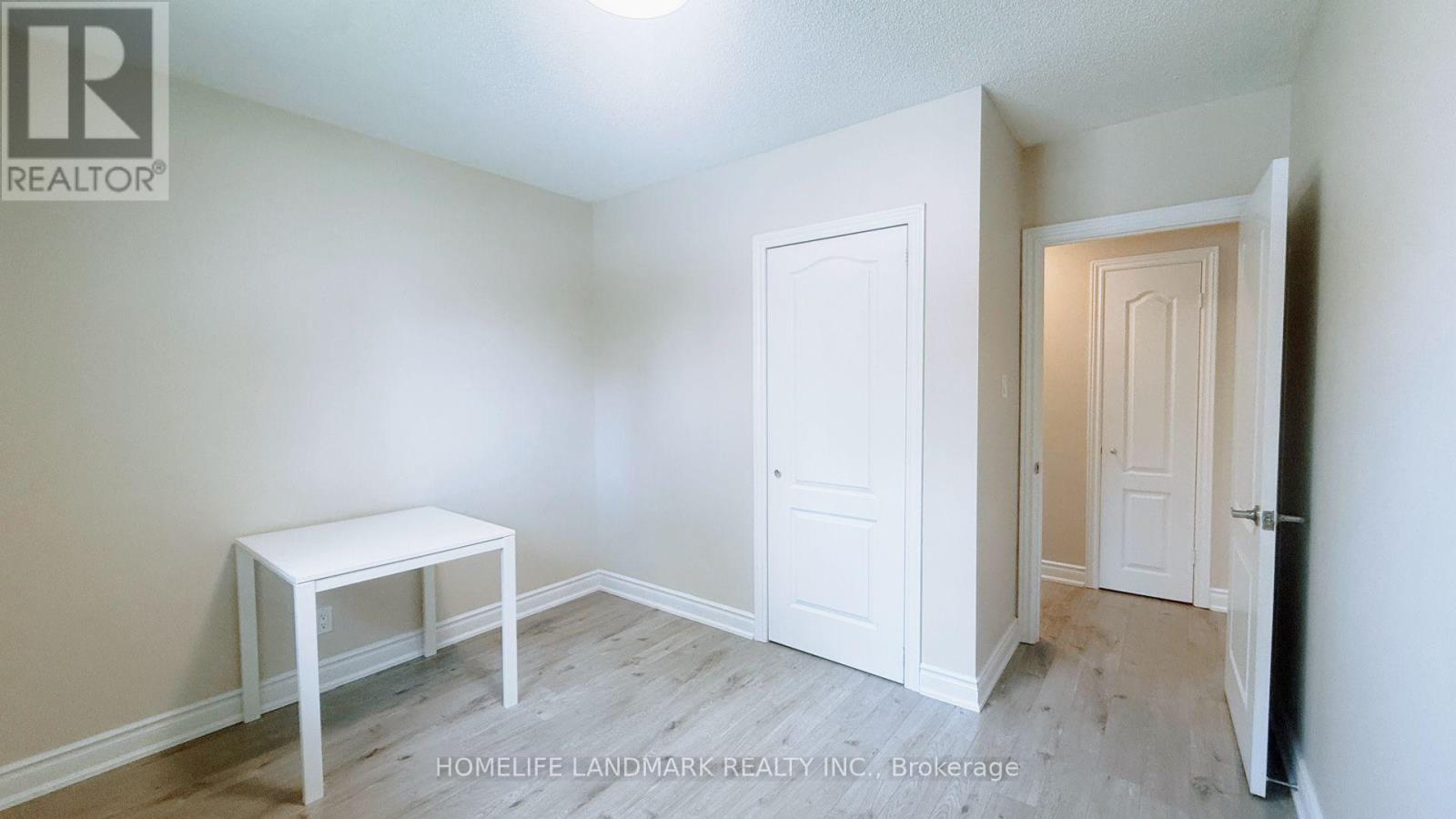 5 Johnson Road, Aurora, Ontario  L4G 2A1 - Photo 19 - N13481874
