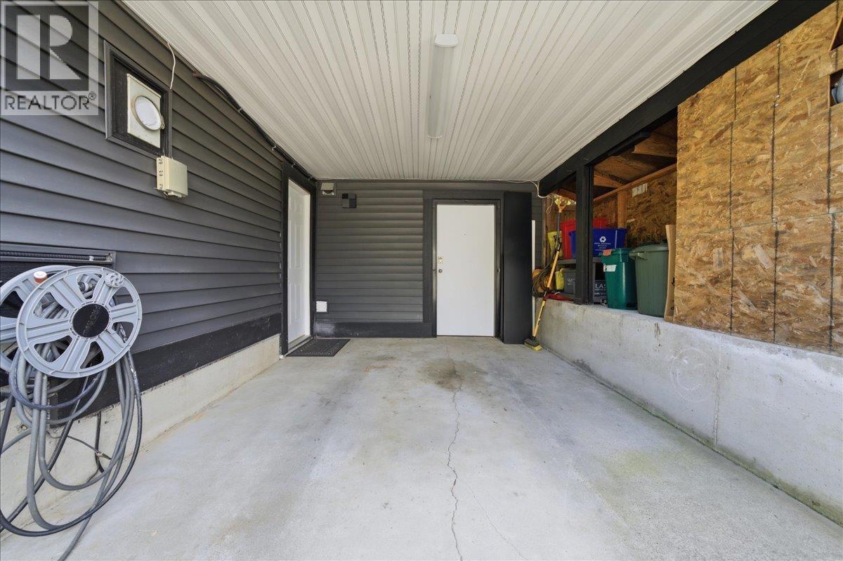 20838 117 Avenue, Maple Ridge, British Columbia  V2X 7S8 - Photo 6 - R3150803