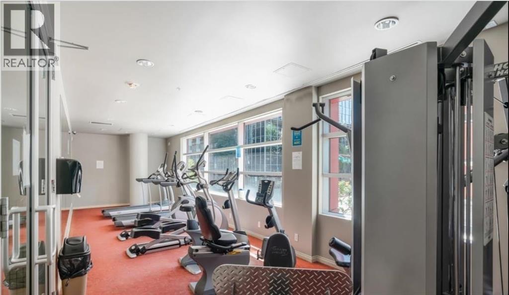 1703 1211 Melville Street, Vancouver, British Columbia  V6E 0A7 - Photo 15 - R3150786