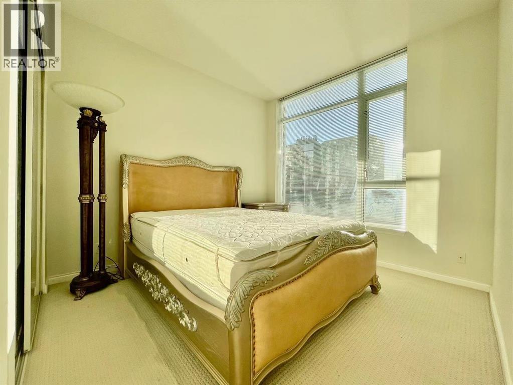 1703 1211 Melville Street, Vancouver, British Columbia  V6E 0A7 - Photo 7 - R3150786