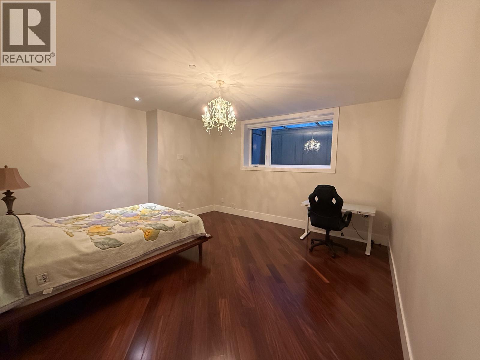 1355 Whitby Road, West Vancouver, British Columbia  V7S 2N4 - Photo 10 - R3150789