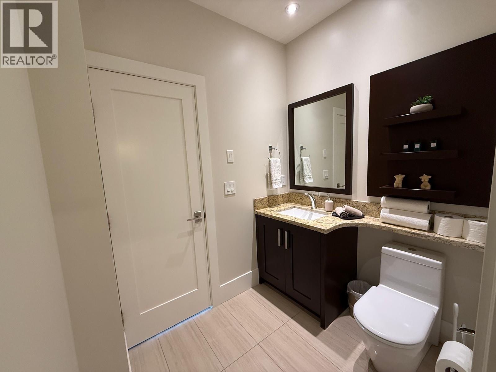 1355 Whitby Road, West Vancouver, British Columbia  V7S 2N4 - Photo 11 - R3150789
