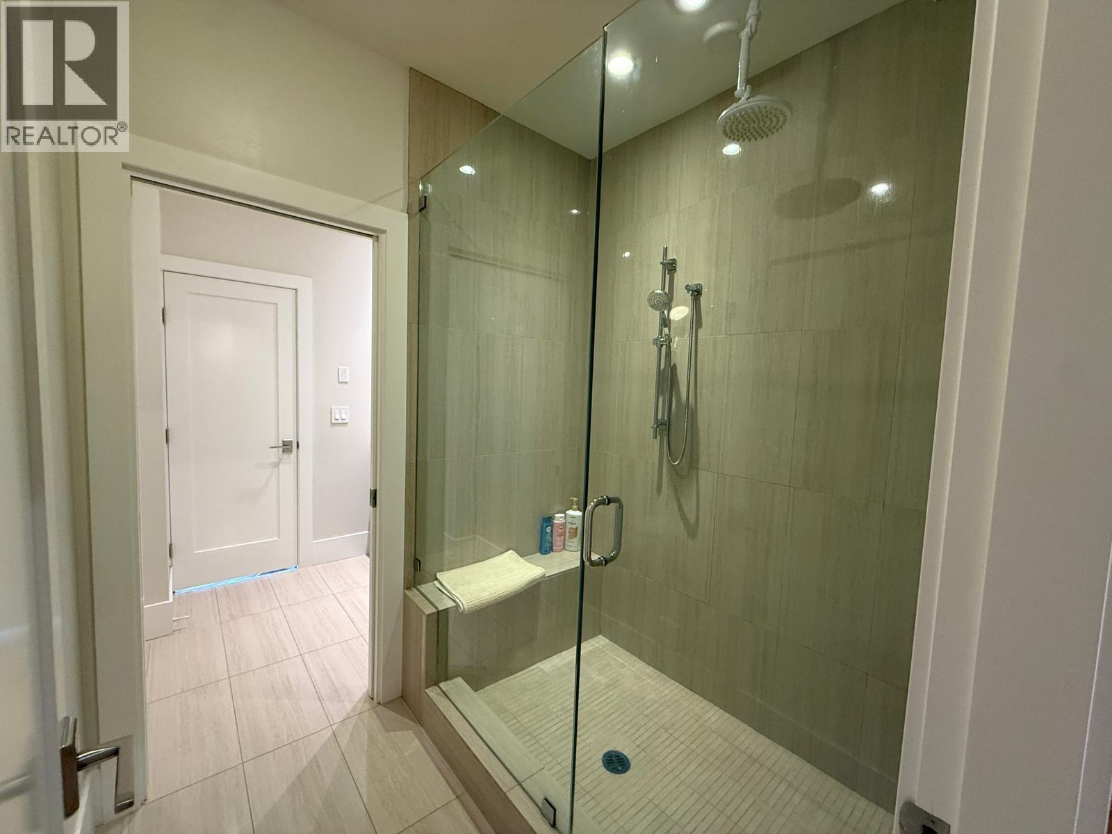 1355 Whitby Road, West Vancouver, British Columbia  V7S 2N4 - Photo 12 - R3150789