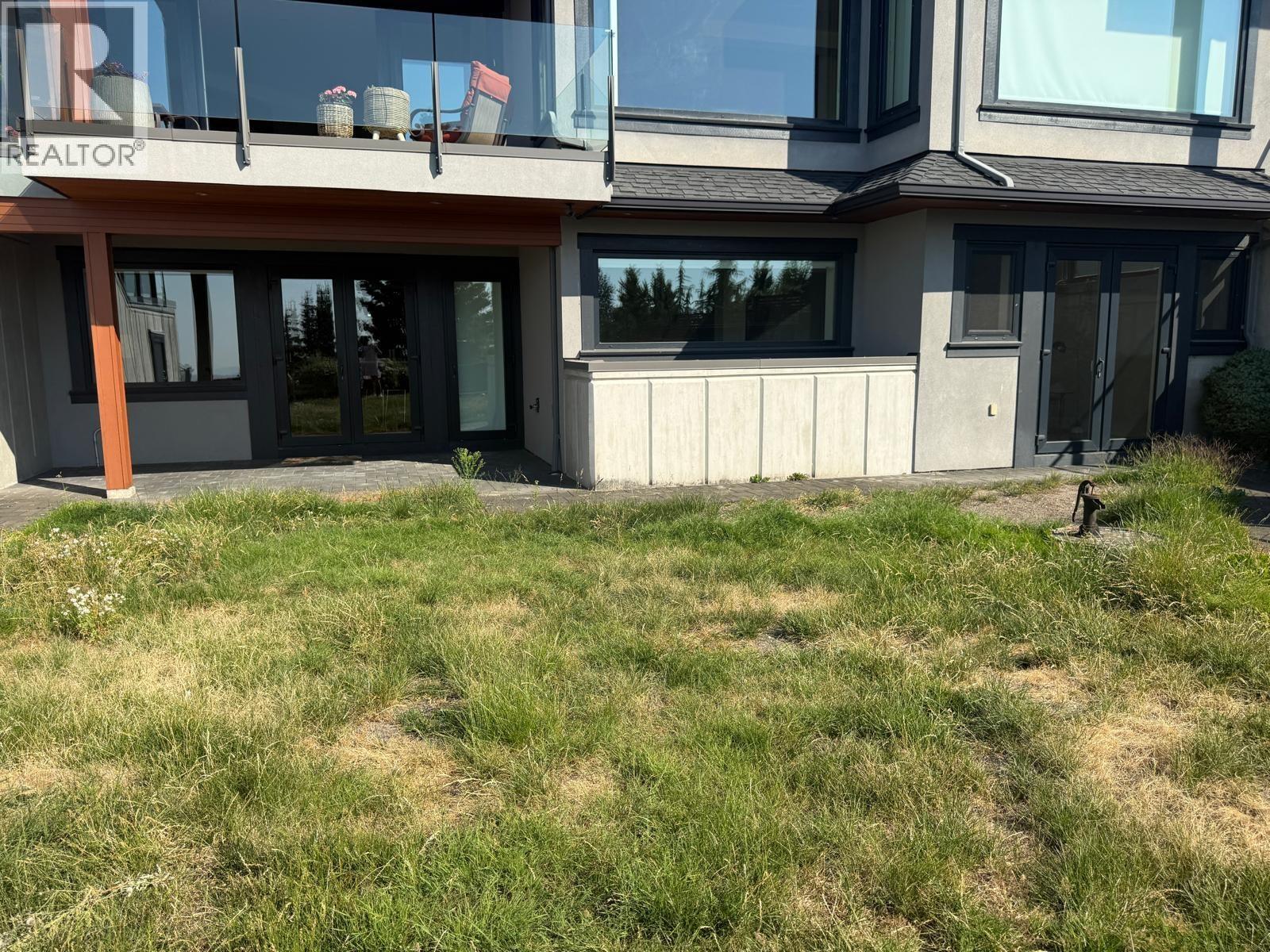 1355 Whitby Road, West Vancouver, British Columbia  V7S 2N4 - Photo 14 - R3150789