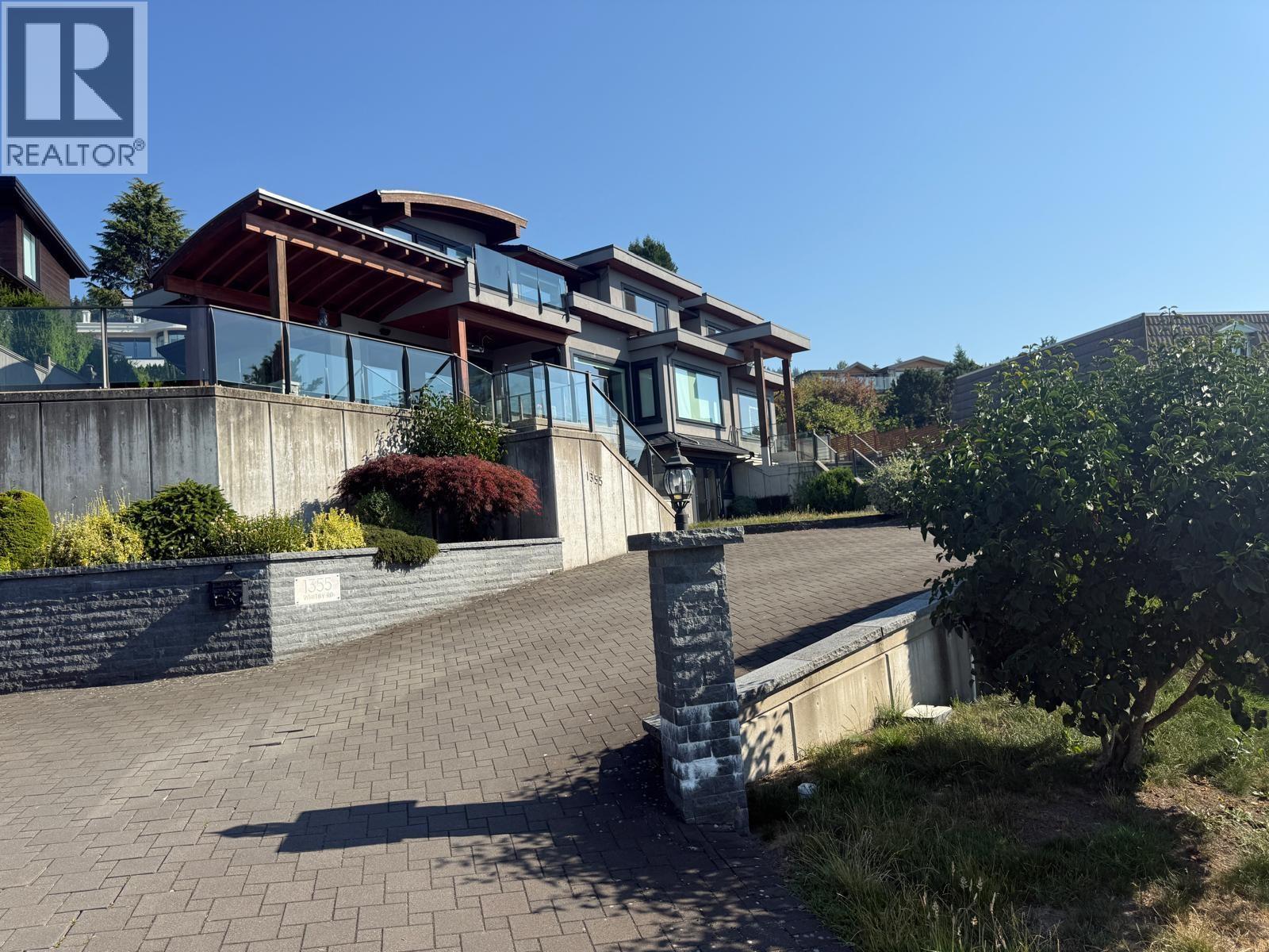 1355 Whitby Road, West Vancouver, British Columbia  V7S 2N4 - Photo 15 - R3150789