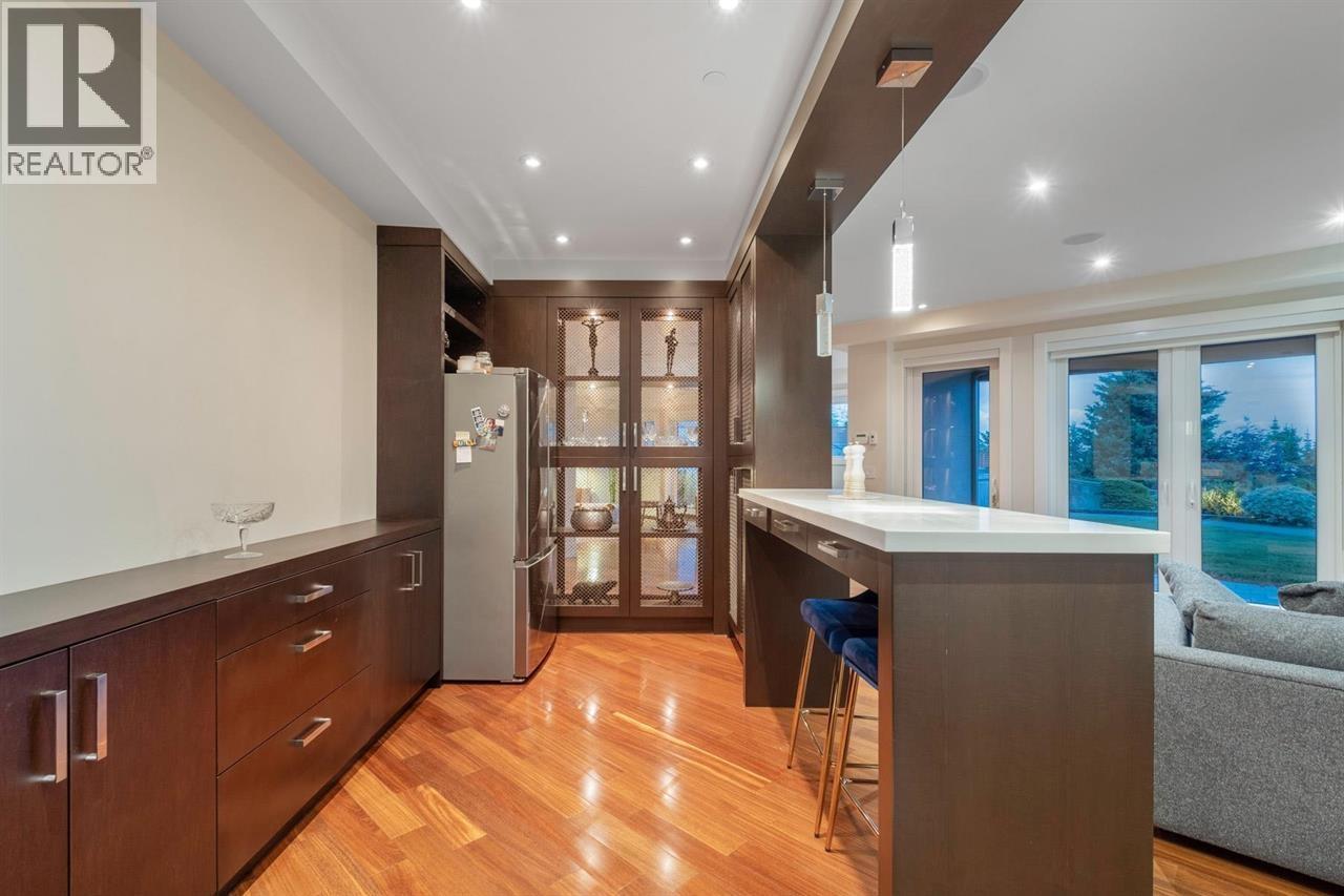 1355 Whitby Road, West Vancouver, British Columbia  V7S 2N4 - Photo 3 - R3150789