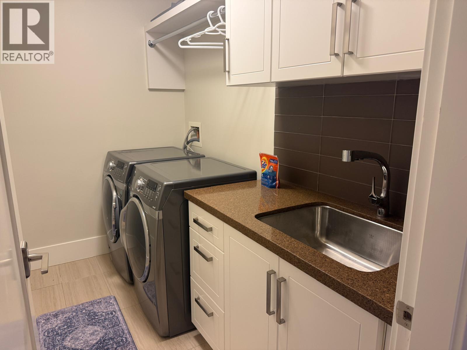 1355 Whitby Road, West Vancouver, British Columbia  V7S 2N4 - Photo 6 - R3150789