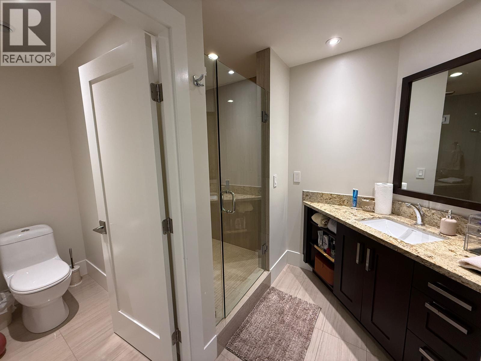 1355 Whitby Road, West Vancouver, British Columbia  V7S 2N4 - Photo 8 - R3150789