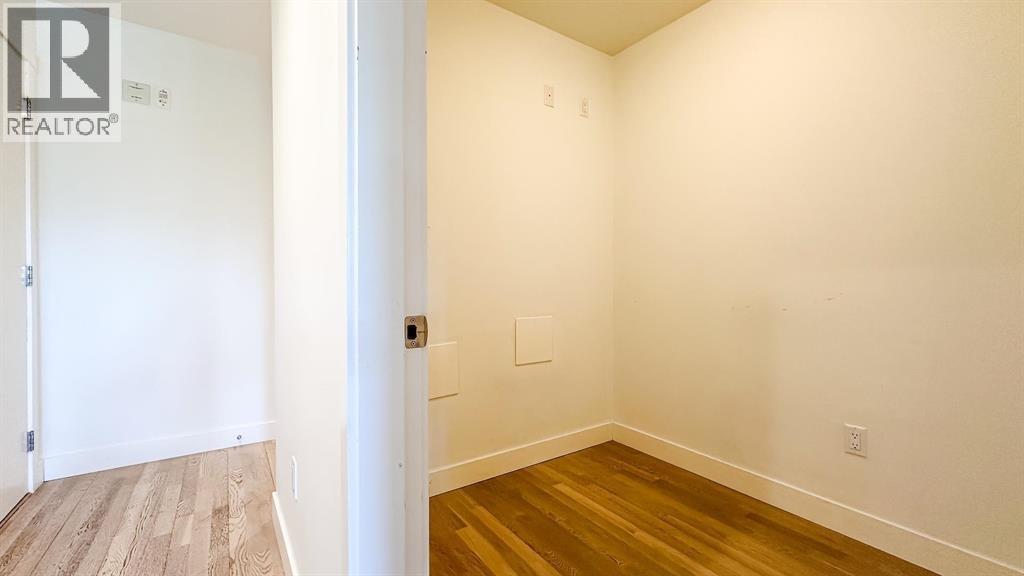 200 4355 W 10 Avenue, Vancouver, British Columbia  V6R 2H6 - Photo 10 - R3150798