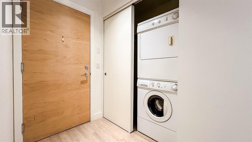 200 4355 W 10 Avenue, Vancouver, British Columbia  V6R 2H6 - Photo 6 - R3150798