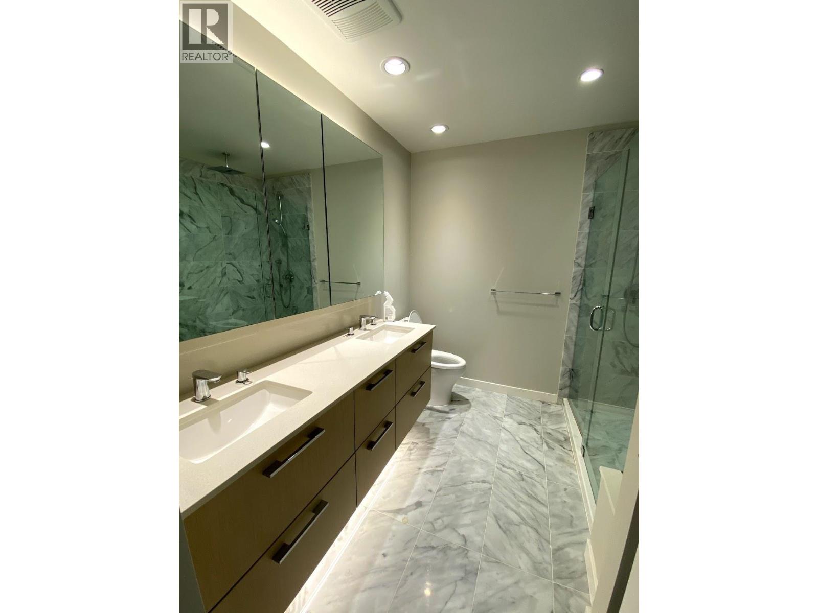 608 3487 Binning Road, Vancouver, British Columbia  V6S 0K8 - Photo 2 - R3150804