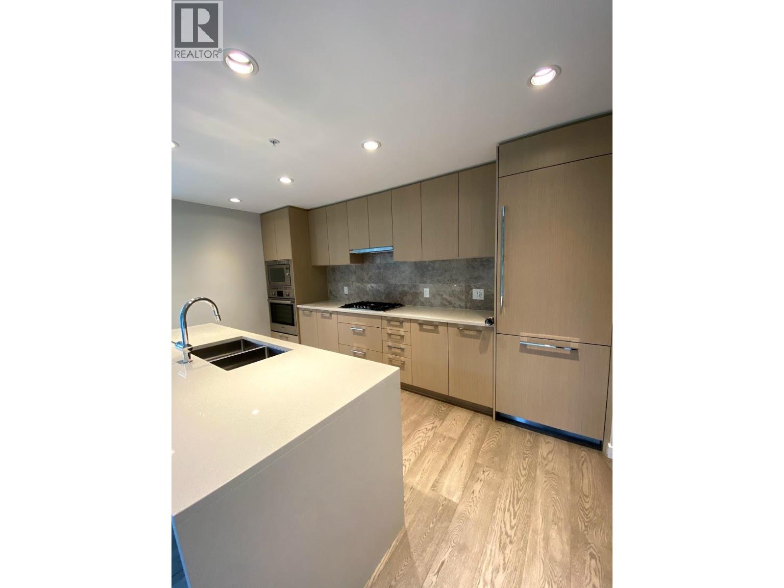 608 3487 Binning Road, Vancouver, British Columbia  V6S 0K8 - Photo 3 - R3150804