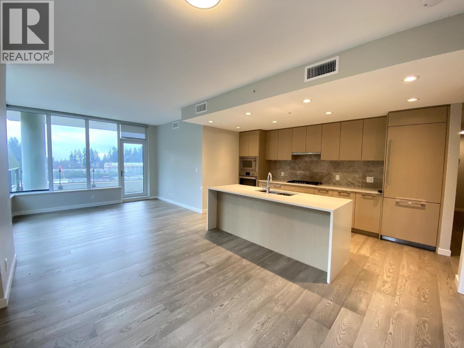 608 3487 Binning Road, Vancouver, British Columbia  V6S 0K8 - Photo 5 - R3150804