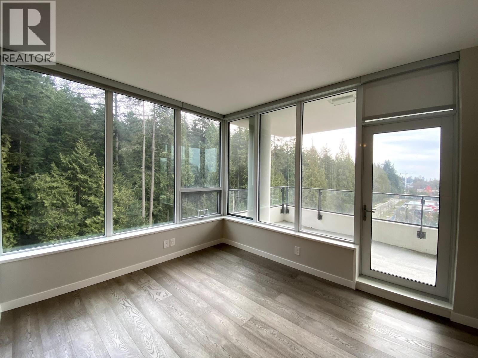 608 3487 Binning Road, Vancouver, British Columbia  V6S 0K8 - Photo 6 - R3150804