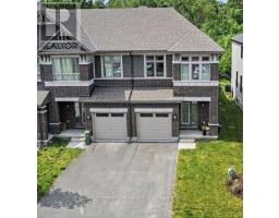 159 WABIKON CRESCENT S, Ottawa, Ontario
