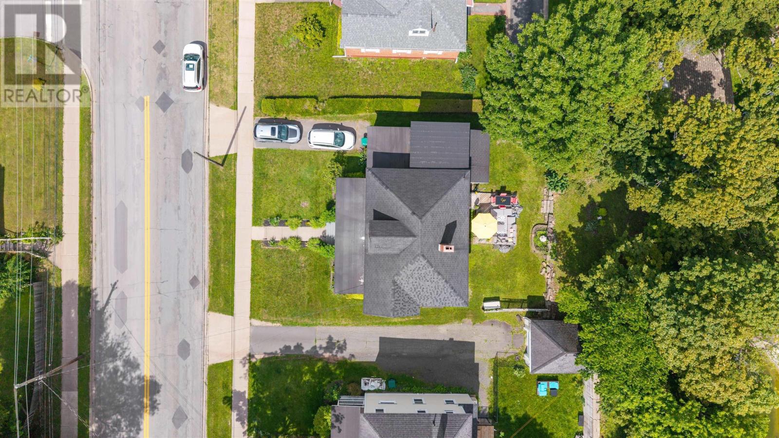 159 Almont Avenue, New Glasgow, Nova Scotia  B2H 3G8 - Photo 3 - 202618918
