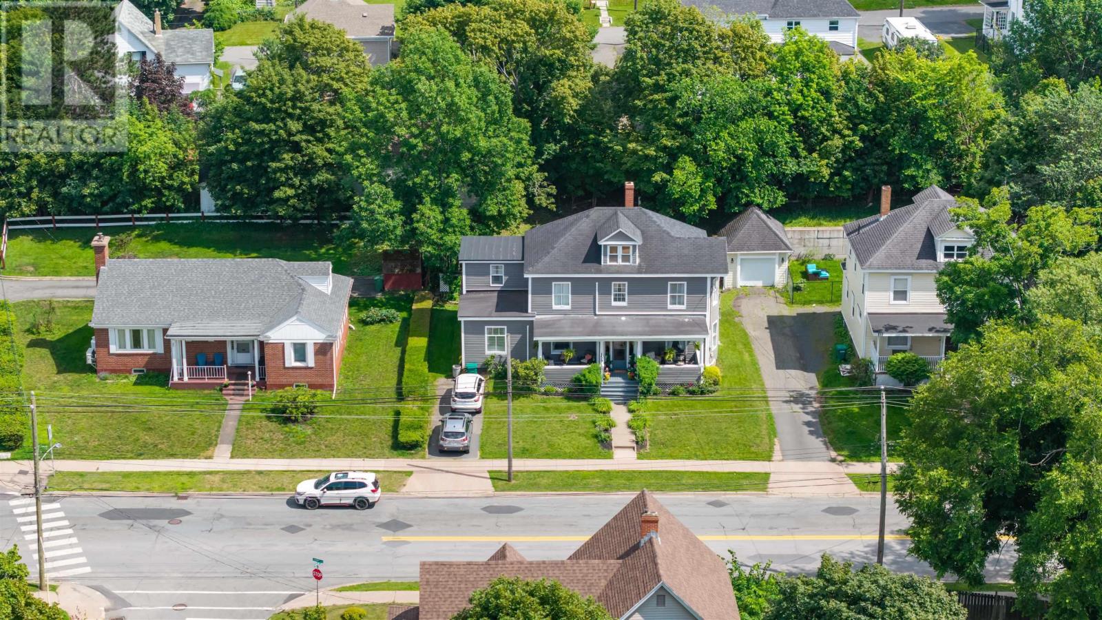 159 Almont Avenue, New Glasgow, Nova Scotia  B2H 3G8 - Photo 49 - 202618918