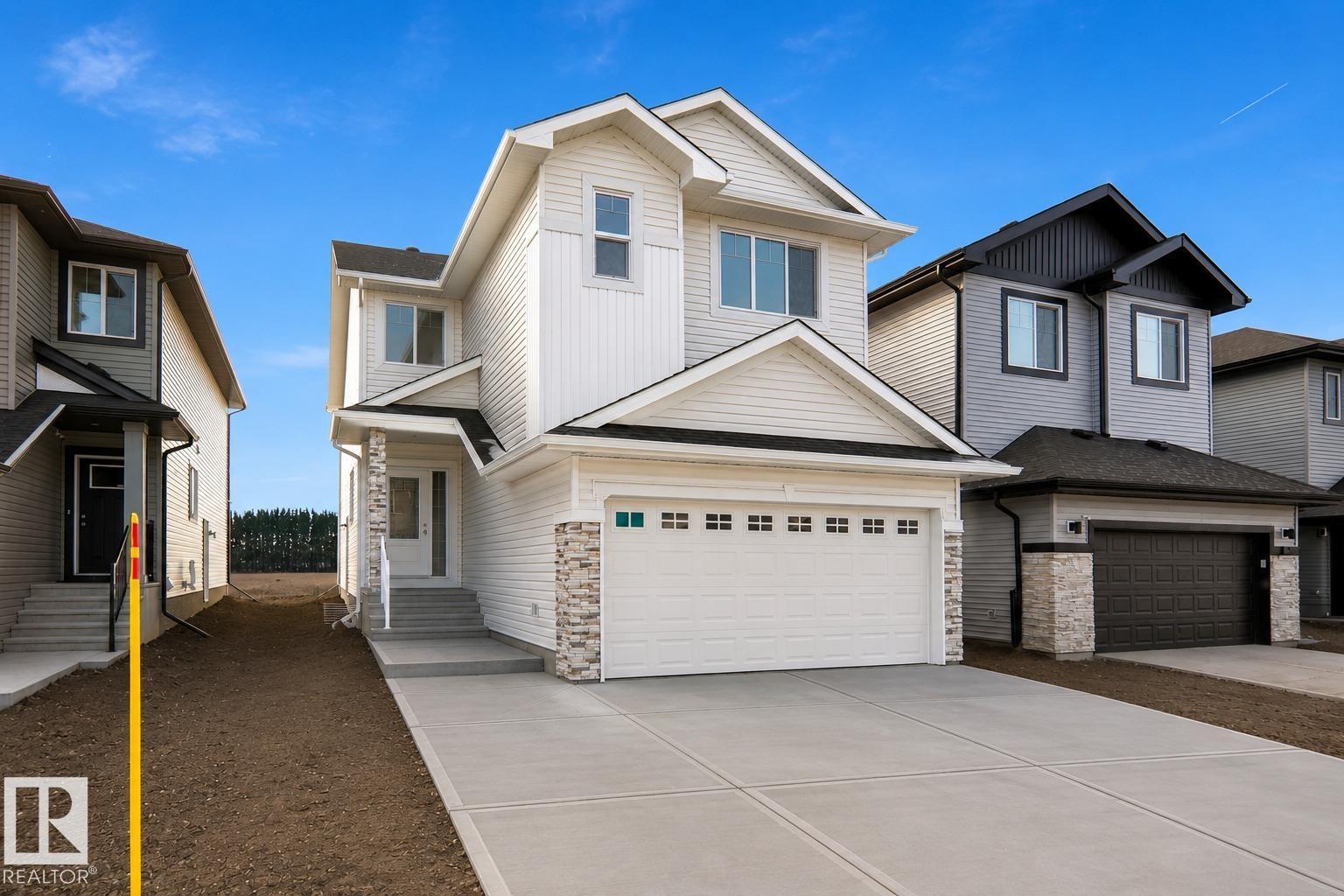 1535 11 AV NW, Edmonton, Alberta