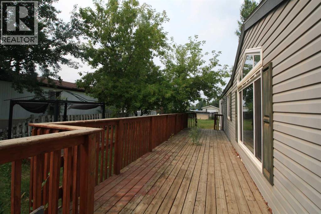 9810 102 Street, High Level, Alberta  T0H 1Z0 - Photo 16 - A2329848