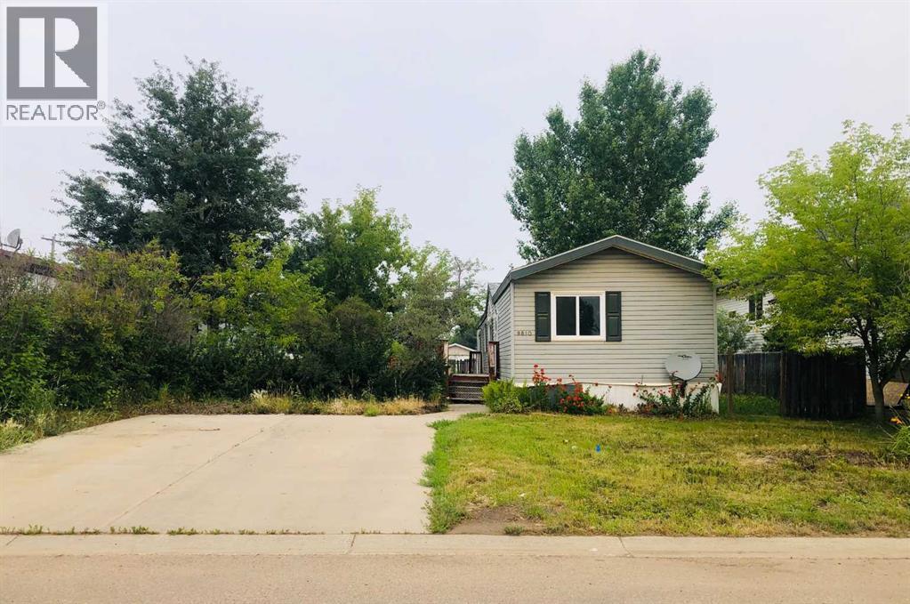 9810 102 Street, High Level, Alberta  T0H 1Z0 - Photo 15 - A2329848