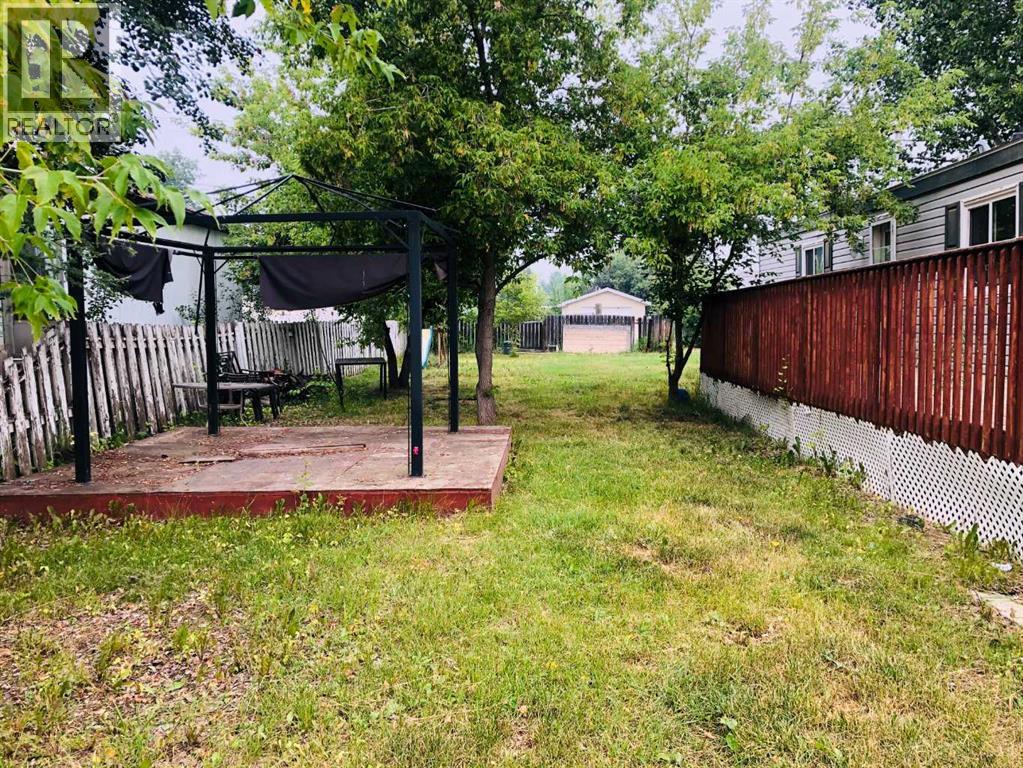 9810 102 Street, High Level, Alberta  T0H 1Z0 - Photo 14 - A2329848