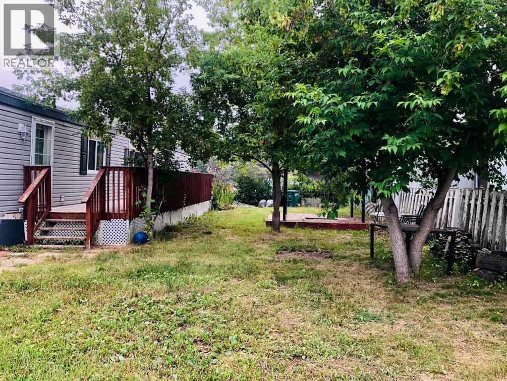 9810 102 Street, High Level, Alberta  T0H 1Z0 - Photo 13 - A2329848