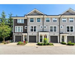 67 10415 DELSOM CRESCENT, Delta, British Columbia