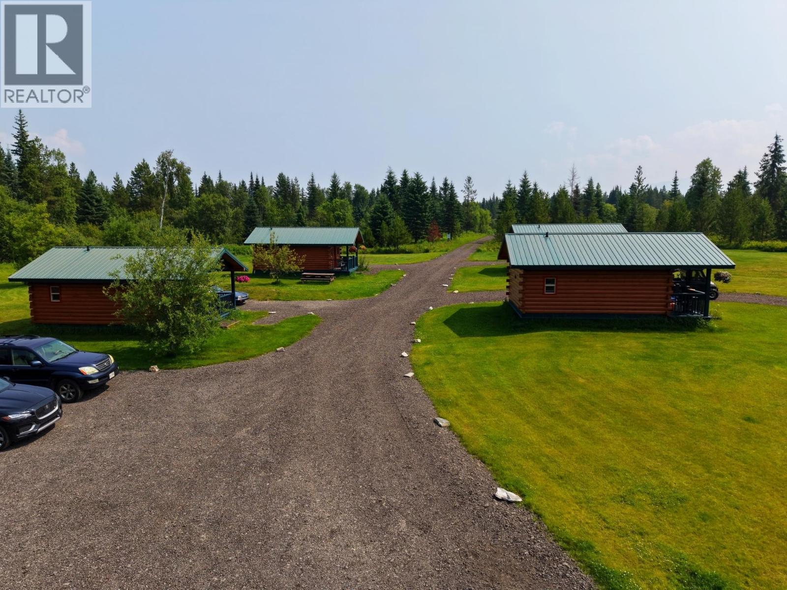 8170 Loos Road, Mcbride, British Columbia  V0J 3E0 - Photo 31 - R3149139