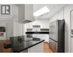 B310 40120 WILLOW CRESCENT, Squamish, British Columbia