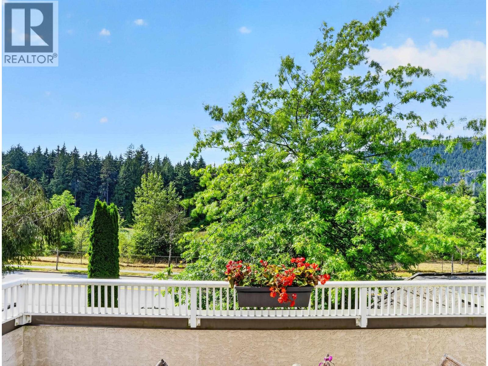1981 Parkway Boulevard, Coquitlam, British Columbia  V3E 3J8 - Photo 9 - R3150634
