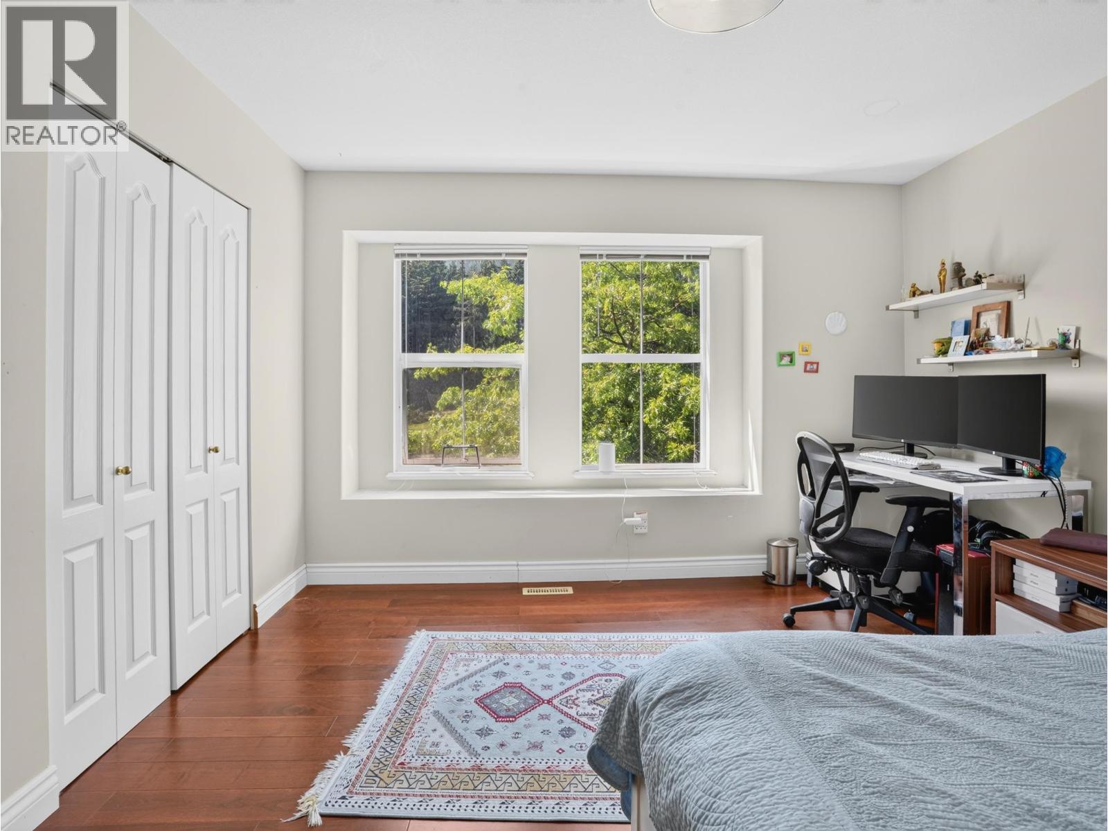 1981 Parkway Boulevard, Coquitlam, British Columbia  V3E 3J8 - Photo 22 - R3150634