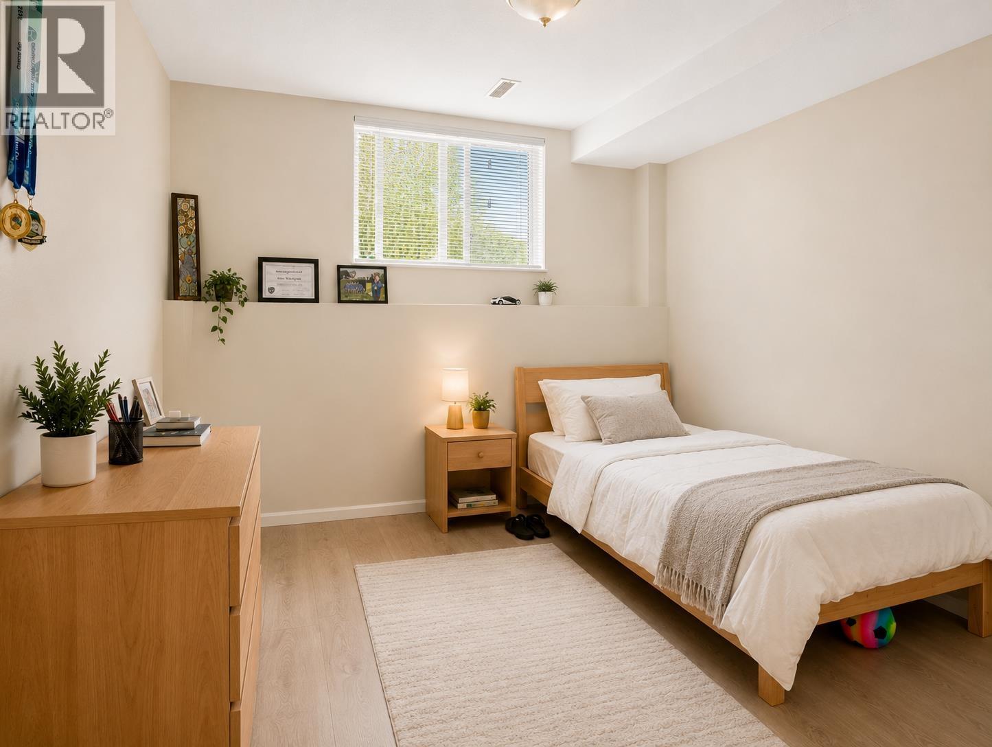 1981 Parkway Boulevard, Coquitlam, British Columbia  V3E 3J8 - Photo 30 - R3150634